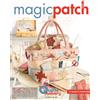 Les Editions de Saxe Magic Patch n.141