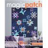 Les Editions de Saxe Magic Patch n.139