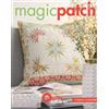 Les Editions de Saxe Magic Patch n.138