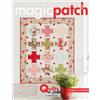 Les Editions de Saxe Magic Patch n.137