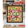 Les Editions de Saxe Magic Patch n.134