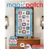 Les Editions de Saxe Magic Patch n.133