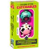 Cartemagic CATchables 2 Pack DJ Gatto e Gatto Mucca versione Italiano