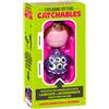 Cartemagic CATchables 2-Pack - Gatiuscia e Gattastrofe ITA