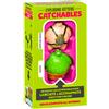 Cartemagic CATchables 2-Pack - Gatto nel Sacco e Gactus ITA