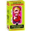 Cartemagic CATchables 2-Pack - Miciambella e Feligname ITA