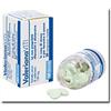MARCO VITI FARMACEUTICI SPA VALERIANA 30 Cpr VITI