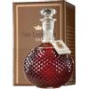 San Leonardo Tenuta San Leonardo - grappa Stravecchio - (cofanetto)0,50lt