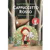 MONDADORI Cappuccetto Rosso. Ediz. a colori