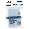 Ultimate Guard Bustine Trasparenti Ultimate Guard Magic 100PZ