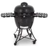 Pit Boss Kamado Pit Boss PBK24 50CM Nero - 10603
