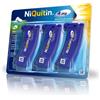 Chefaro Pharma Niquitin 4 Mg 60 Pastiglietrattamento Per Dipendenza Da Nicotina