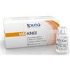 Guna SpA Guna MD-Knee 10 Flaconcini x 2 ml di soluzione iniettabile