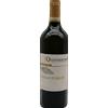 Greco di Tufo "Giallo D'Arles" 2023 DOCG Quintodecimo