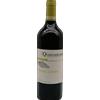Irpinia Falanghina "Via del Campo" 2023 Quintodecimo