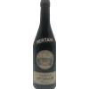 Amarone Classico Della Valpolicella 2013 Bertani