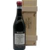 Amarone Classico Campolungo di Torbe 2004 Cantina Privata Boscaini