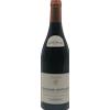Chassagne-Montrachet Rouge 2018 Patriarche