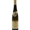 Riesling 2021 "Thèo" Vin D'Alsace Domaine Weinbach