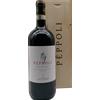 Pèppoli Chianti Classico 2022 Magnum Marchesi Antinori
