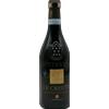 Lugana " Le Creete " 2023 DOC Ottella