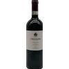 Chianti Classico Villa Cigliano Gran Selezione 2020 DOCG Antinori