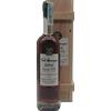 Bas Armagnac 1990 Delord