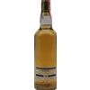 Longmorn 2008 Single Malt Scotch Whisky " Speyside"