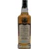 Caol ila 2008 Single Malt Scotch whisky