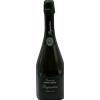 Franciacorta Dosaggio Zero Riserva 2016 "Bagnadore" Barone Pizzini