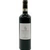 Peppoli Chianti Classico 2022 Marchese Antinori