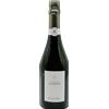 Champagne Blanc De Blancs Aleran