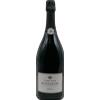 Franciacorta Satèn "Carpe Diem" Bonfadini (Magnum)