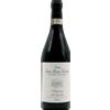 Amarone della Valpolicella Classico 2015 Santa Maria Valverde