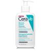 Cerave Acne Purifying Gel Cleanser 236ml