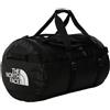 The North Face Base Camp Duffel M 71 litri