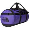 The North Face Base Camp Duffel M 71 litri