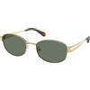 Michael Kors Occhiali da Sole Michael Kors Monte Carlo MK1161 10143H