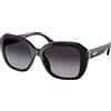 Ralph Lauren Occhiali da Sole Ralph Lauren RA5321U 50018G