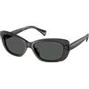 Ralph Lauren Occhiali da Sole Ralph Lauren RA5322U 553687