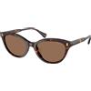 Ralph Lauren Occhiali da Sole Ralph Lauren RA5326U 500373