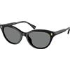 Ralph Lauren Occhiali da Sole Ralph Lauren RA5326U 500187