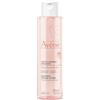 Avène Avene Lozione Tonica Addolcente Per Rimozione Make-Up Effetto Lenitivo Tonificante 200 Ml