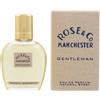 ROSE & CO MANCHESTER GENTLEMAN Eau De Parfum 100ml