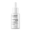 Korff Depigmenting AA-PE 30 ml