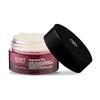 Korff supreme ristrutturante antirughe crema matt viso 50 ml