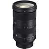 Sigma 28-105mm F2.8(A) DG DN x SONY E.