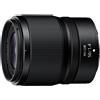 Nikon Z 50mm f1.4.Garanzia Nikon 2 anni
