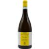 Santa Barbara Verdicchio Dei Castelli Di Jesi Santa Barbara Stefano Antonucci 2022