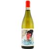 Santa Barbara Verdicchio Castelli Di Jesi Santa Barbara Tardivo Ma Non Tardo 2020